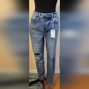 Good American | Good Legs | Jeans